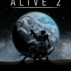 Alive 2